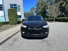 2011 Mitsubishi RVR - Photo 5