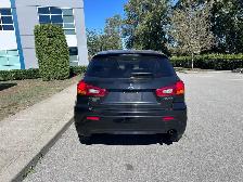 2011 Mitsubishi RVR - Photo 6