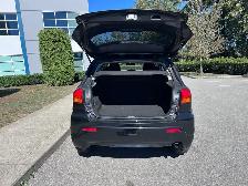 2011 Mitsubishi RVR - Photo 7
