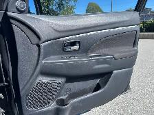 2011 Mitsubishi RVR - Photo 9