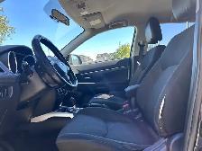 2011 Mitsubishi RVR - Photo 10