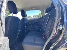 2011 Mitsubishi RVR - Photo 11