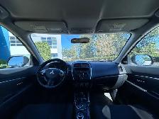 2011 Mitsubishi RVR - Photo 12