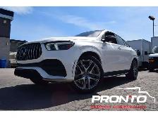 2022 Mercedes-Benz AMG GLE 43 AMG GLE 53 - Photo 2