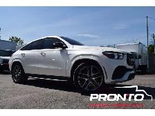 2022 Mercedes-Benz AMG GLE 43 AMG GLE 53 - Photo 6