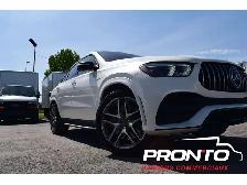 2022 Mercedes-Benz AMG GLE 43 AMG GLE 53 - Photo 7