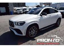 2022 Mercedes-Benz AMG GLE 43 AMG GLE 53 - Photo 8
