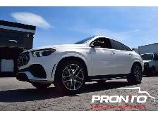 2022 Mercedes-Benz AMG GLE 43 AMG GLE 53 - Photo 9