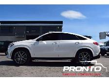 2022 Mercedes-Benz AMG GLE 43 AMG GLE 53 - Photo 11