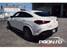 2022 Mercedes-Benz AMG GLE 43 AMG GLE 53 - Photo 12