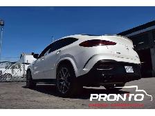 2022 Mercedes-Benz AMG GLE 43 AMG GLE 53 - Photo 13