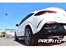 2022 Mercedes-Benz AMG GLE 43 AMG GLE 53 - Photo 14