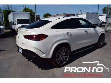 2022 Mercedes-Benz AMG GLE 43 AMG GLE 53 - Photo 17