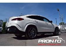 2022 Mercedes-Benz AMG GLE 43 AMG GLE 53 - Photo 18