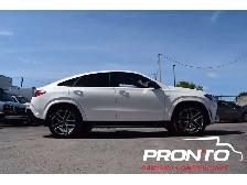 2022 Mercedes-Benz AMG GLE 43 AMG GLE 53 - Photo 20