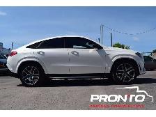 2022 Mercedes-Benz AMG GLE 43 AMG GLE 53 - Photo 21