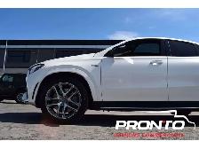 2022 Mercedes-Benz AMG GLE 43 AMG GLE 53 - Photo 26