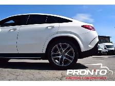 2022 Mercedes-Benz AMG GLE 43 AMG GLE 53 - Photo 27