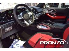 2022 Mercedes-Benz AMG GLE 43 AMG GLE 53 - Photo 28