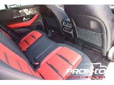 2022 Mercedes-Benz AMG GLE 43 AMG GLE 53 - Photo 30