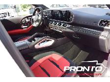 2022 Mercedes-Benz AMG GLE 43 AMG GLE 53 - Photo 32