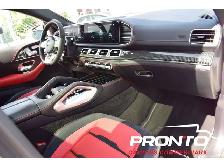 2022 Mercedes-Benz AMG GLE 43 AMG GLE 53 - Photo 34