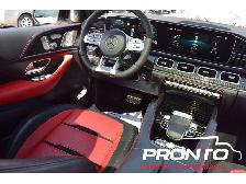2022 Mercedes-Benz AMG GLE 43 AMG GLE 53 - Photo 36