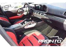2022 Mercedes-Benz AMG GLE 43 AMG GLE 53 - Photo 37