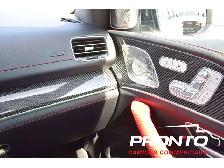 2022 Mercedes-Benz AMG GLE 43 AMG GLE 53 - Photo 39