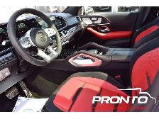 2022 Mercedes-Benz AMG GLE 43 AMG GLE 53 - Photo 41