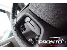 2025 Chevrolet Express 3500 3500  Cube 14 pieds  6.6L V8 - Photo 15