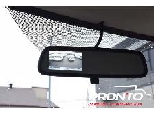 2025 Chevrolet Express 3500 3500  Cube 14 pieds  6.6L V8 - Photo 17