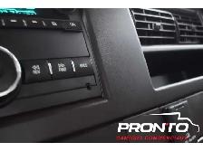 2025 Chevrolet Express 3500 3500  Cube 14 pieds  6.6L V8 - Photo 18