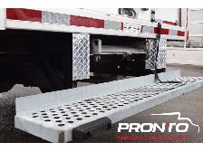 2025 Chevrolet Express 3500 3500  Cube 14 pieds  6.6L V8 - Photo 20