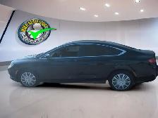 Chrysler 200 Berline 4 portes LX, traction avant 2015 à vendre - Photo 5