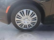 Chrysler 200 Berline 4 portes LX, traction avant 2015 à vendre - Photo 13