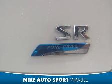 Nissan Micra SR à hayon 4 portes BA 2015 à vendre - Photo 4