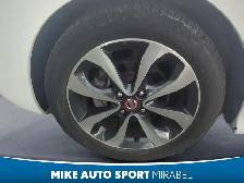 Nissan Micra SR à hayon 4 portes BA 2015 à vendre - Photo 5