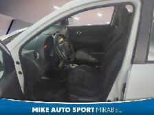 Nissan Micra SR à hayon 4 portes BA 2015 à vendre - Photo 6