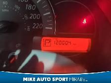 Nissan Micra SR à hayon 4 portes BA 2015 à vendre - Photo 10