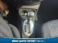 Nissan Micra SR à hayon 4 portes BA 2015 à vendre - Photo 11