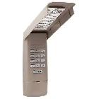 Garage Door 877MAX Liftmaster Keyless Entry Keypad 377LM 977LM S