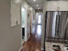 Large Furnished Bedroom for Rent! All Inclusive! - Photo 4