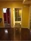 Available Immediately. 2 bedroom 1 bathroom in Panorama - Photo 4