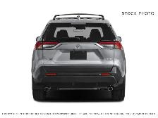 2024 Toyota RAV4 - Photo 4