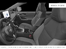 2024 Toyota RAV4 - Photo 5