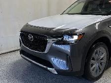 2026 Mazda CX-90 MHEV GT AWD - Photo 3