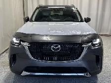 2026 Mazda CX-90 MHEV GT AWD - Photo 4