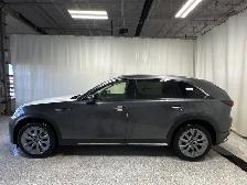 2026 Mazda CX-90 MHEV GT AWD - Photo 5
