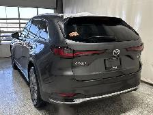 2026 Mazda CX-90 MHEV GT AWD - Photo 6